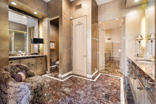 Single Family Residence, 18 Via Condotti, Rancho Mirage, CA 92270 - 45