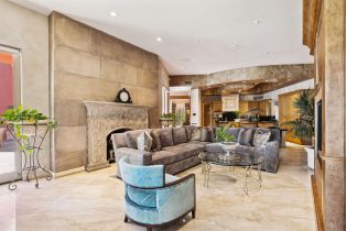 Single Family Residence, 18 Via Condotti, Rancho Mirage, CA 92270 - 46