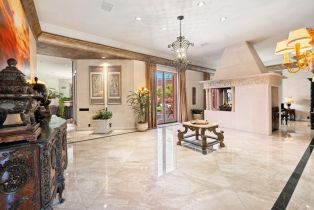 Single Family Residence, 18 Via Condotti, Rancho Mirage, CA 92270 - 47