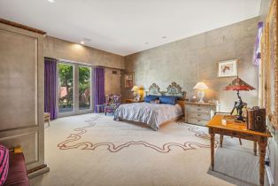 Single Family Residence, 18 Via Condotti, Rancho Mirage, CA 92270 - 48