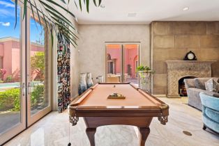 Single Family Residence, 18 Via Condotti, Rancho Mirage, CA 92270 - 49