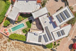 Single Family Residence, 18 Via Condotti, Rancho Mirage, CA 92270 - 5
