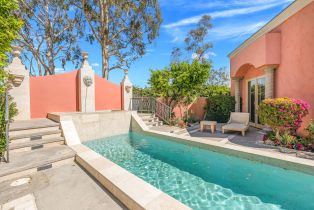 Single Family Residence, 18 Via Condotti, Rancho Mirage, CA 92270 - 50
