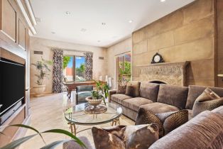 Single Family Residence, 18 Via Condotti, Rancho Mirage, CA 92270 - 51