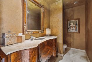 Single Family Residence, 18 Via Condotti, Rancho Mirage, CA 92270 - 52