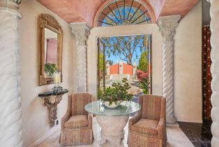 Single Family Residence, 18 Via Condotti, Rancho Mirage, CA 92270 - 53