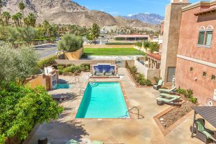 Single Family Residence, 18 Via Condotti, Rancho Mirage, CA 92270 - 54