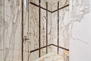 Single Family Residence, 18 Via Condotti, Rancho Mirage, CA 92270 - 55