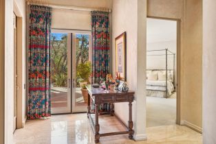 Single Family Residence, 18 Via Condotti, Rancho Mirage, CA 92270 - 56