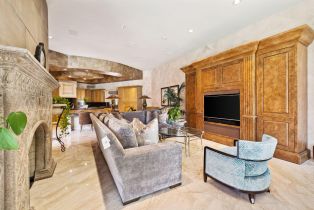 Single Family Residence, 18 Via Condotti, Rancho Mirage, CA 92270 - 58