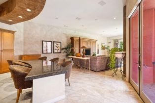 Single Family Residence, 18 Via Condotti, Rancho Mirage, CA 92270 - 59