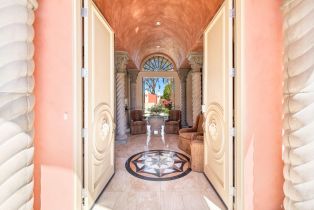 Single Family Residence, 18 Via Condotti, Rancho Mirage, CA 92270 - 6