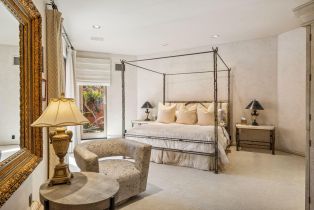 Single Family Residence, 18 Via Condotti, Rancho Mirage, CA 92270 - 60