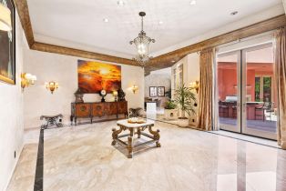 Single Family Residence, 18 Via Condotti, Rancho Mirage, CA 92270 - 61