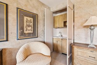 Single Family Residence, 18 Via Condotti, Rancho Mirage, CA 92270 - 62