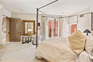 Single Family Residence, 18 Via Condotti, Rancho Mirage, CA 92270 - 64