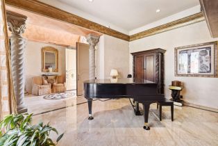 Single Family Residence, 18 Via Condotti, Rancho Mirage, CA 92270 - 65