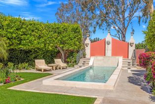 Single Family Residence, 18 Via Condotti, Rancho Mirage, CA 92270 - 66