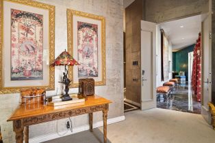 Single Family Residence, 18 Via Condotti, Rancho Mirage, CA 92270 - 67