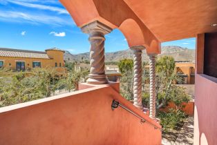 Single Family Residence, 18 Via Condotti, Rancho Mirage, CA 92270 - 68