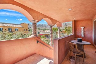 Single Family Residence, 18 Via Condotti, Rancho Mirage, CA 92270 - 69