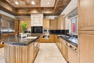 Single Family Residence, 18 Via Condotti, Rancho Mirage, CA 92270 - 7