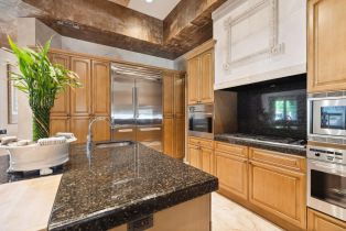 Single Family Residence, 18 Via Condotti, Rancho Mirage, CA 92270 - 8