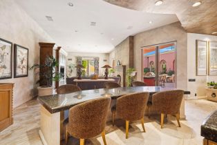 Single Family Residence, 18 Via Condotti, Rancho Mirage, CA 92270 - 9