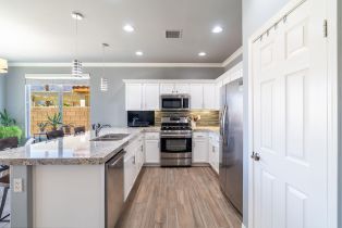 Single Family Residence, 81773 Sun Cactus ln, La Quinta, CA 92253 - 11