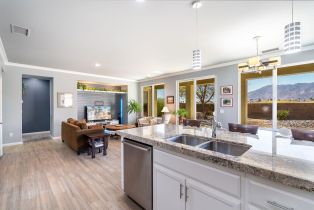 Single Family Residence, 81773 Sun Cactus ln, La Quinta, CA 92253 - 12