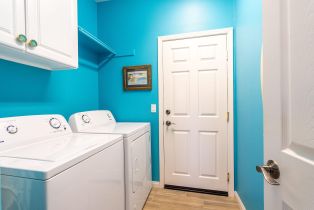 Single Family Residence, 81773 Sun Cactus ln, La Quinta, CA 92253 - 13