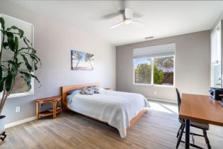 Single Family Residence, 81773 Sun Cactus ln, La Quinta, CA 92253 - 14