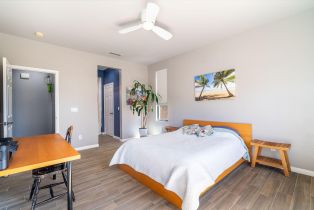 Single Family Residence, 81773 Sun Cactus ln, La Quinta, CA 92253 - 15