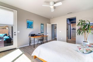 Single Family Residence, 81773 Sun Cactus ln, La Quinta, CA 92253 - 16