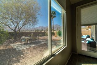 Single Family Residence, 81773 Sun Cactus ln, La Quinta, CA 92253 - 17