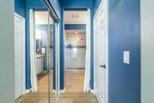 Single Family Residence, 81773 Sun Cactus ln, La Quinta, CA 92253 - 18