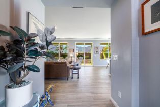 Single Family Residence, 81773 Sun Cactus ln, La Quinta, CA 92253 - 2