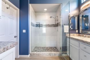 Single Family Residence, 81773 Sun Cactus ln, La Quinta, CA 92253 - 20