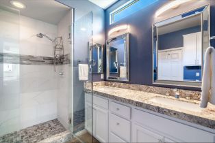 Single Family Residence, 81773 Sun Cactus ln, La Quinta, CA 92253 - 21