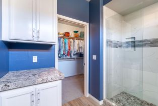 Single Family Residence, 81773 Sun Cactus ln, La Quinta, CA 92253 - 22