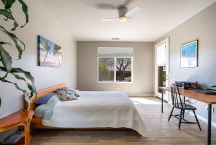 Single Family Residence, 81773 Sun Cactus ln, La Quinta, CA 92253 - 23