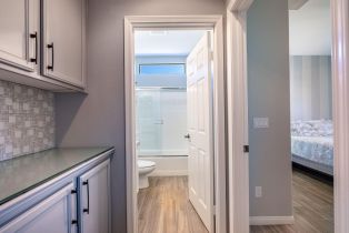 Single Family Residence, 81773 Sun Cactus ln, La Quinta, CA 92253 - 24