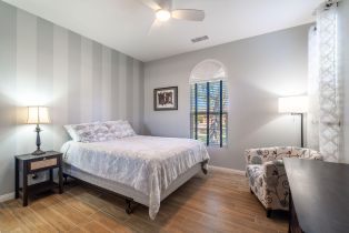 Single Family Residence, 81773 Sun Cactus ln, La Quinta, CA 92253 - 26