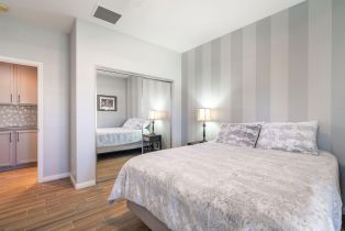 Single Family Residence, 81773 Sun Cactus ln, La Quinta, CA 92253 - 27