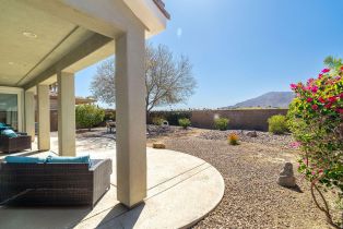 Single Family Residence, 81773 Sun Cactus ln, La Quinta, CA 92253 - 28