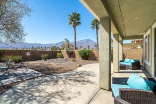 Single Family Residence, 81773 Sun Cactus ln, La Quinta, CA 92253 - 29