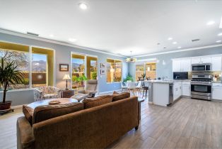 Single Family Residence, 81773 Sun Cactus ln, La Quinta, CA 92253 - 3