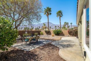 Single Family Residence, 81773 Sun Cactus ln, La Quinta, CA 92253 - 30