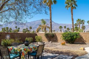 Single Family Residence, 81773 Sun Cactus ln, La Quinta, CA 92253 - 31