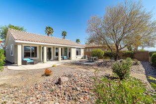 Single Family Residence, 81773 Sun Cactus ln, La Quinta, CA 92253 - 32